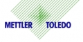 METTLER TOLEDO